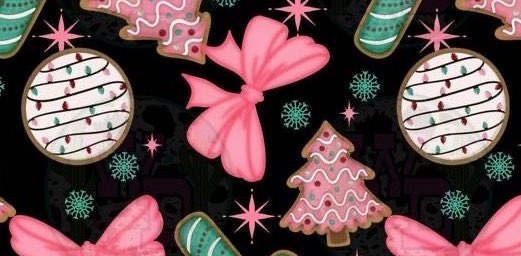 Thicc Thighs Save Lives banner