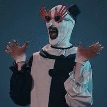 Thicc Thighs Save Lives logo