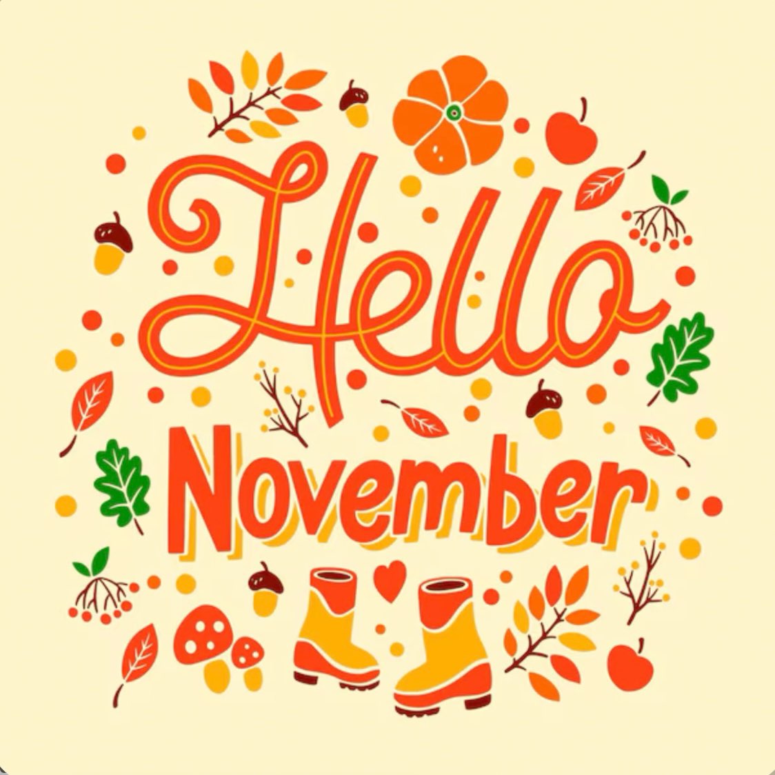 Familia De Dios ✝️ logo