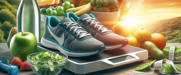 Идущие и Бегущие 🏃🤸 banner