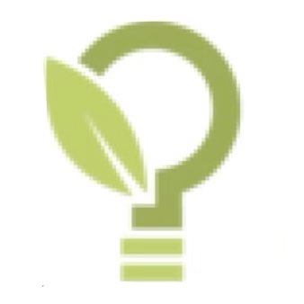 MAROMA Energy Services logo