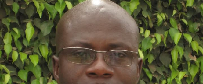 Zijin challenge banner