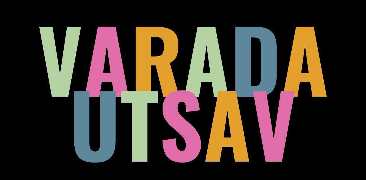 Jain Youth of Varada banner