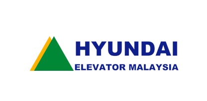 SkyRisers Sport Club banner