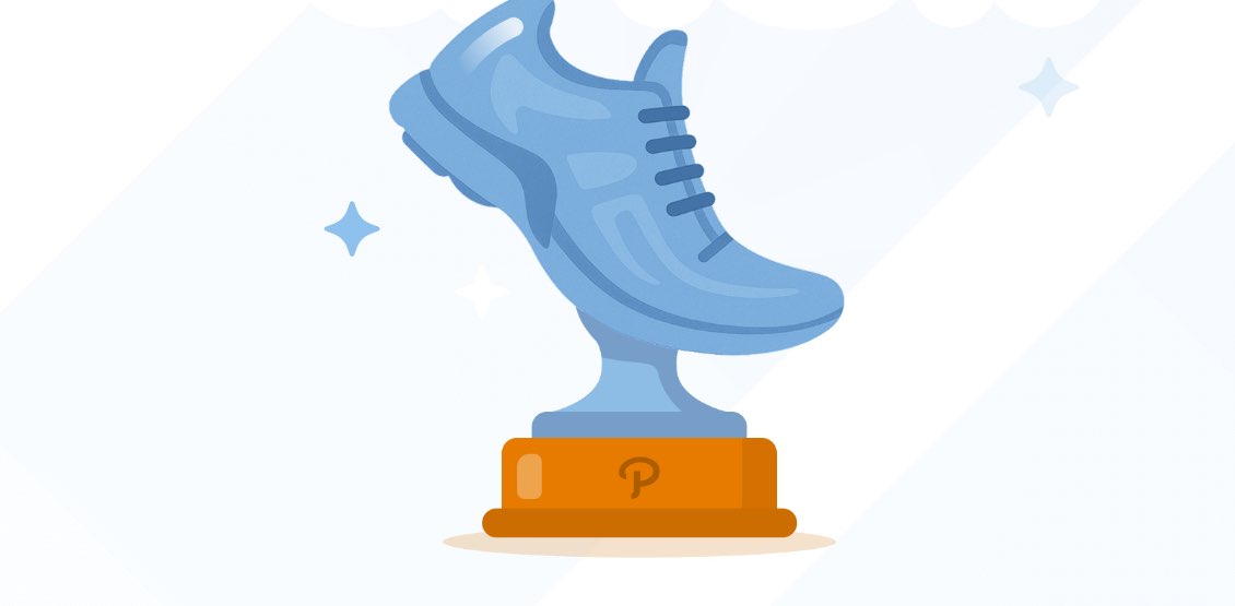 Код Стройности banner