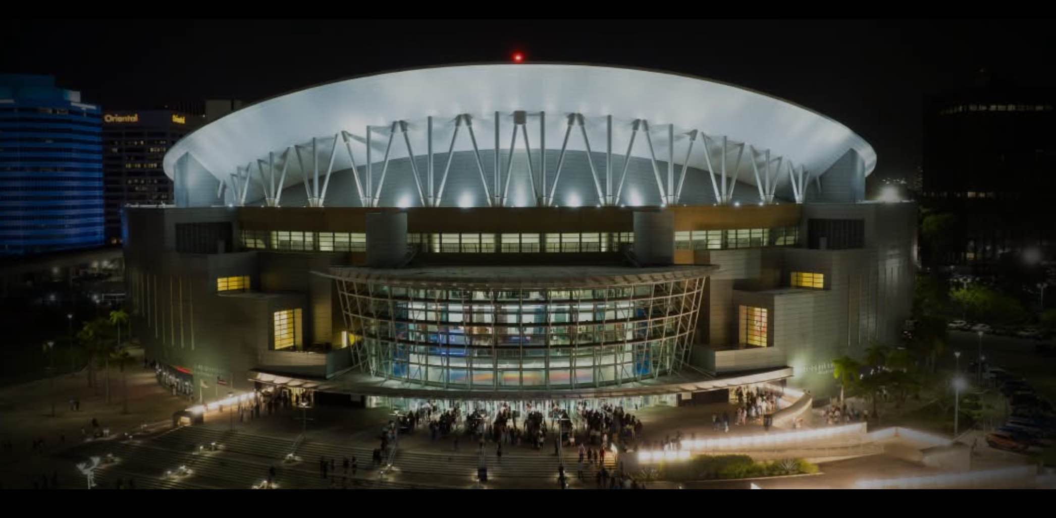 CHOLI GANG CLUB banner