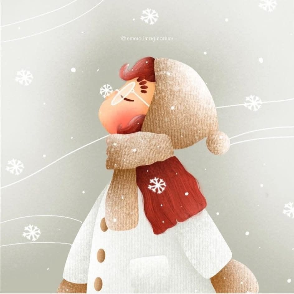 Милашки☺️ logo