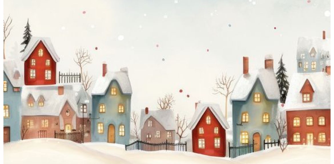 Милашки☺️ banner