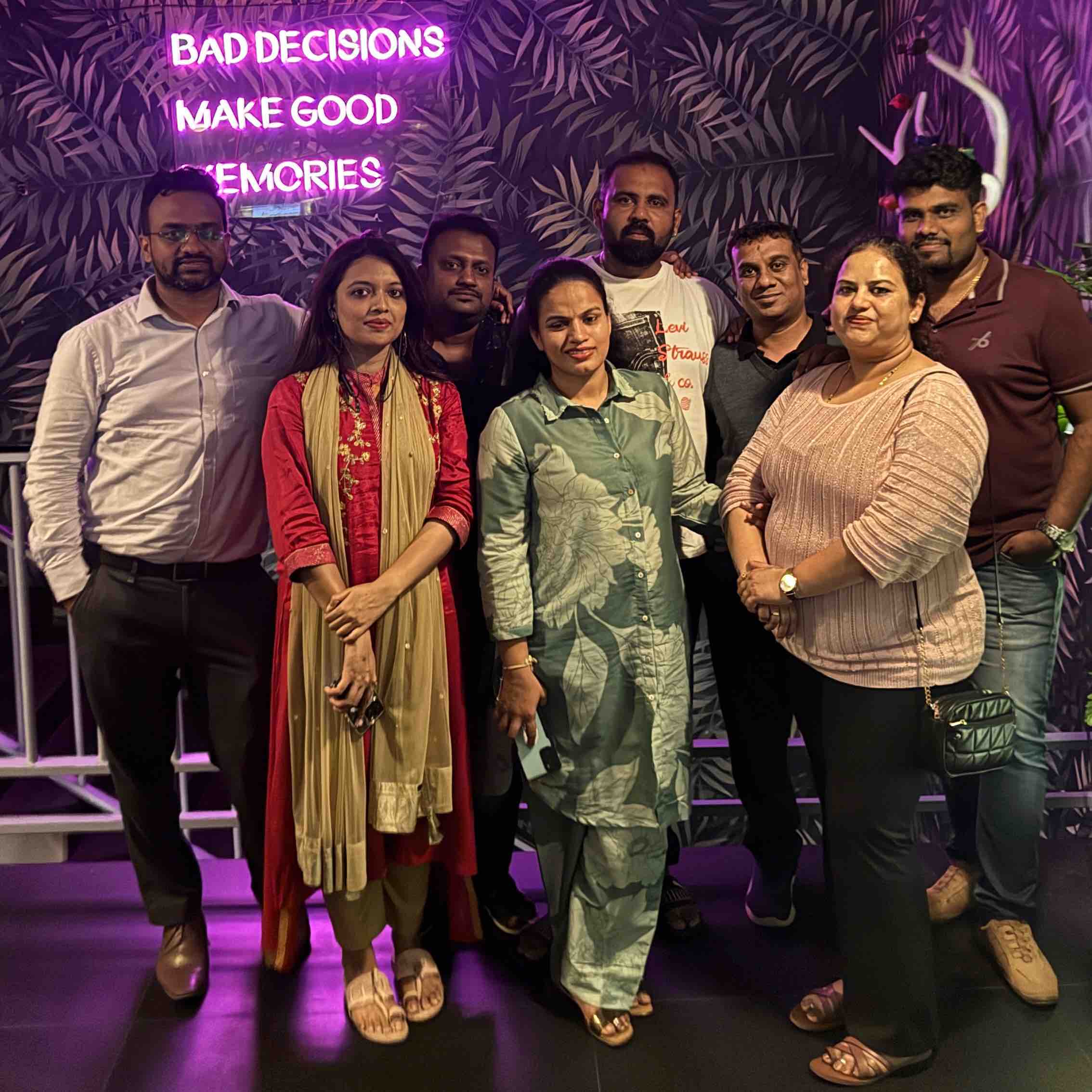 School Walkmates logo