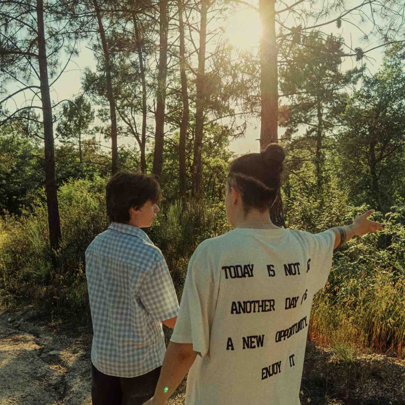 Rota Nova 🗺️🏄🏻 logo