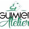 Guimier Atelier logo