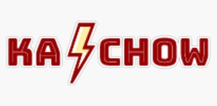 New Years Motivation 🔥👟 banner