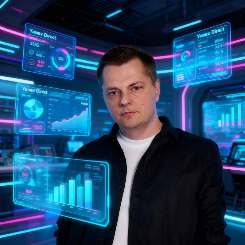 Ебашь profile