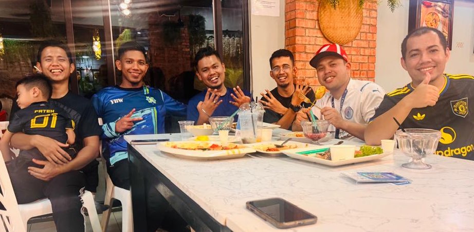 RAI4 Challenge banner