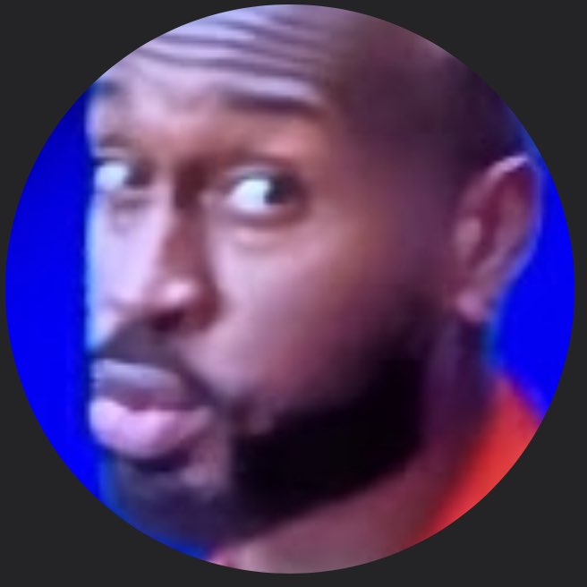 The chat of Ungentlemanly fans logo