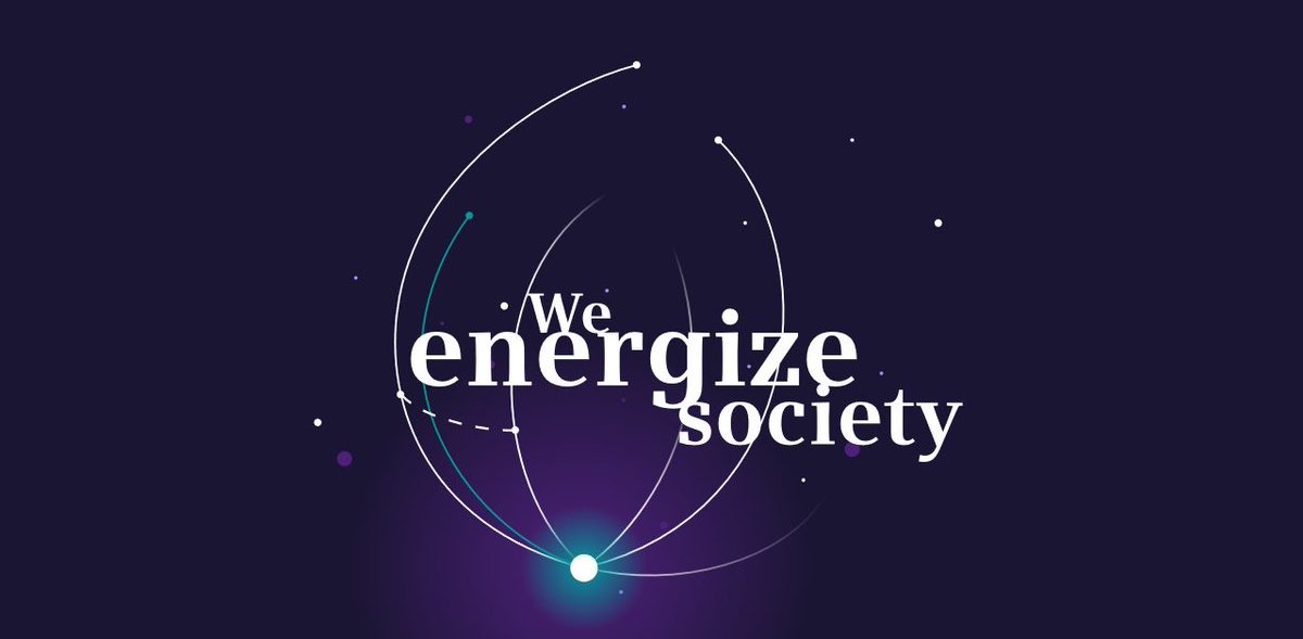 Procurement Siemens Energy banner