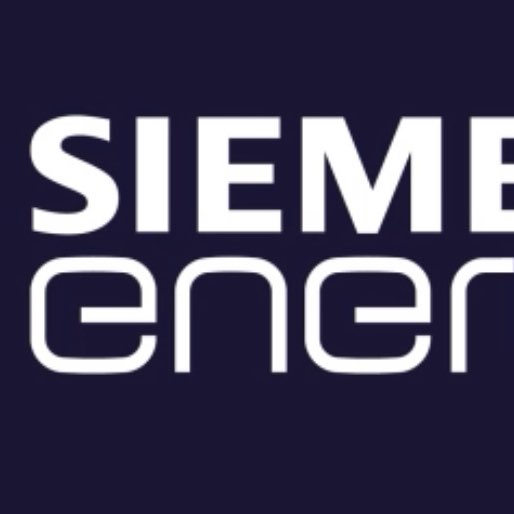Procurement Siemens Energy logo
