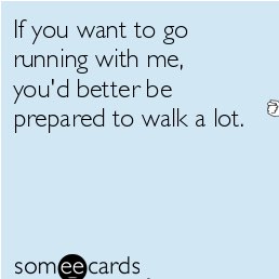 Mission Impedestriable logo