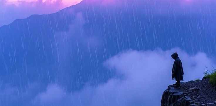 Go only to the goal banner