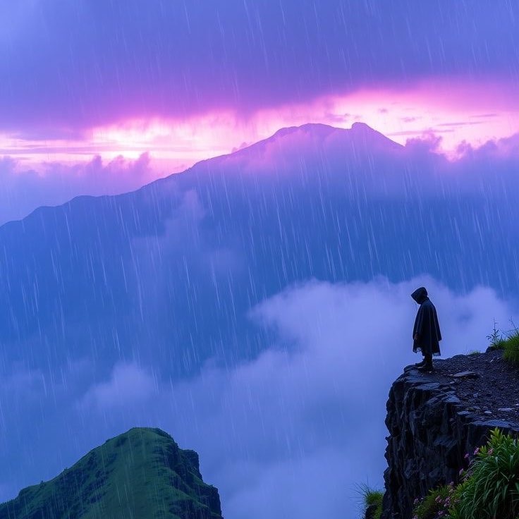 Go only to the goal logo