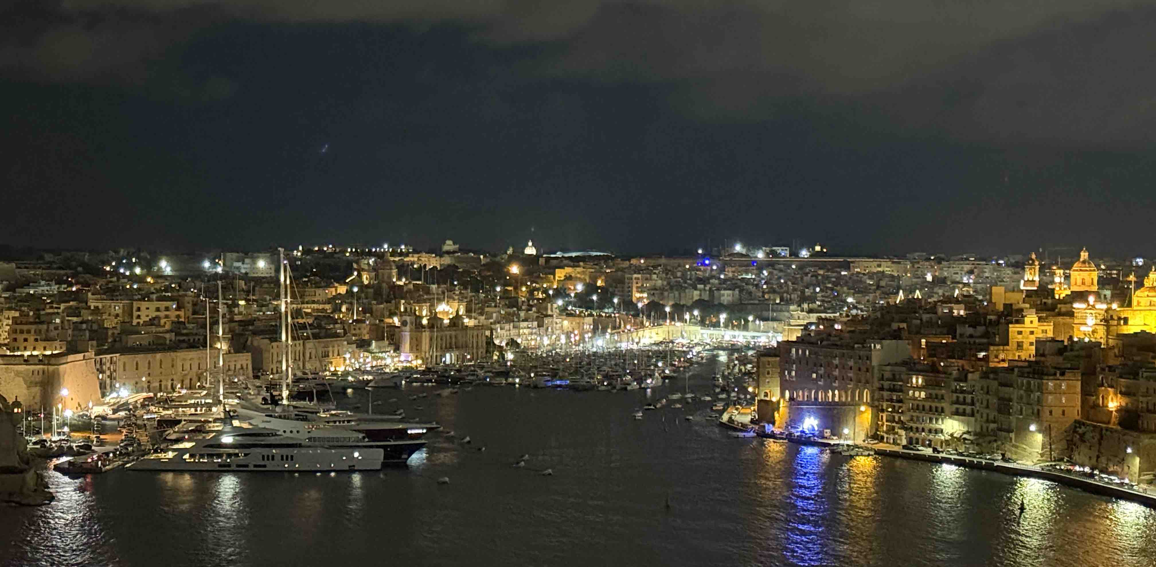 Huntrix Golden Steps Challenge banner