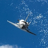 Spacewalk logo