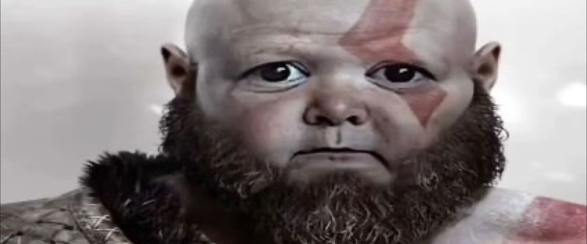 Ходим Когда Есть Время banner