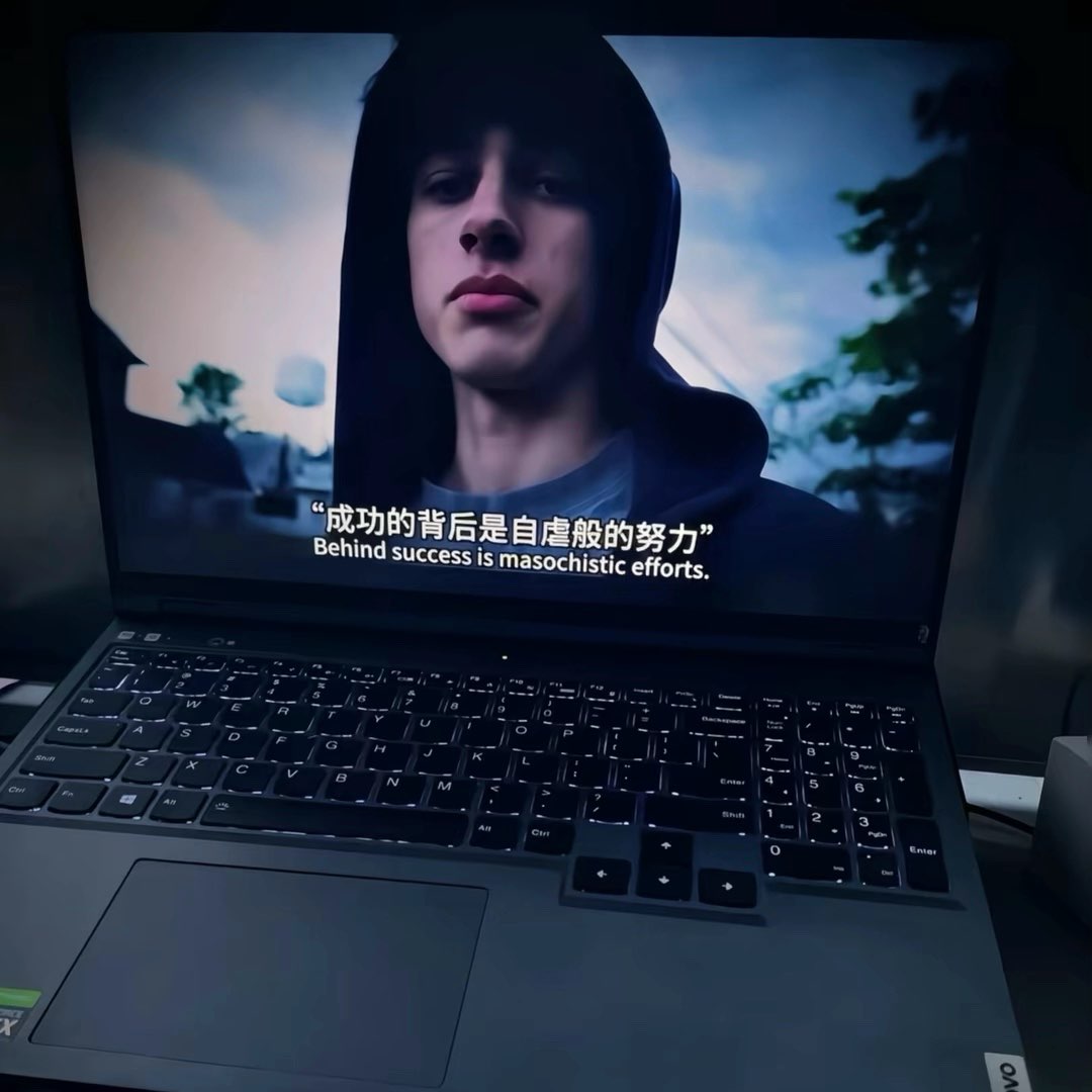 小康自律版 logo