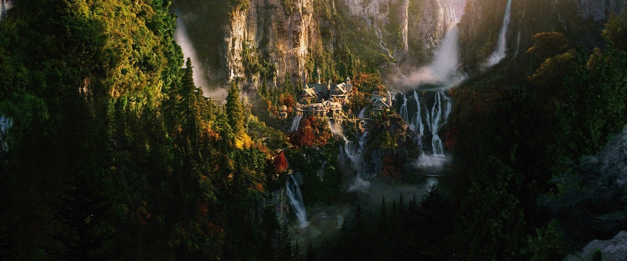 конченые banner