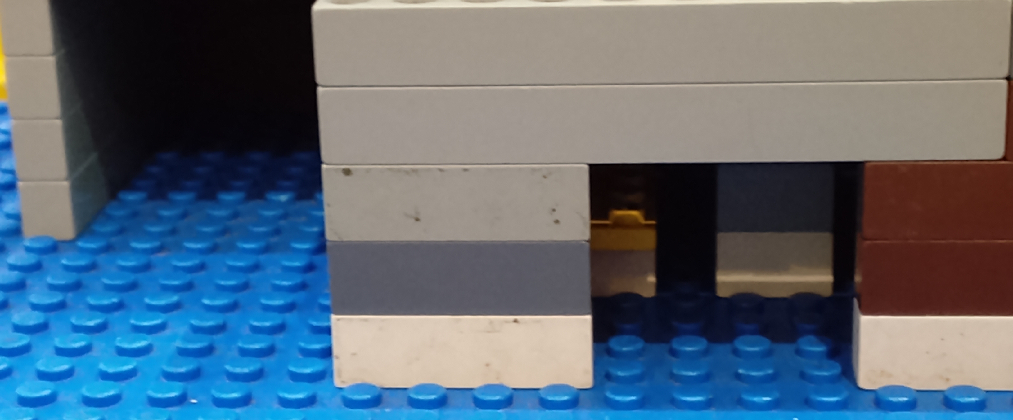 Arkitorturing banner