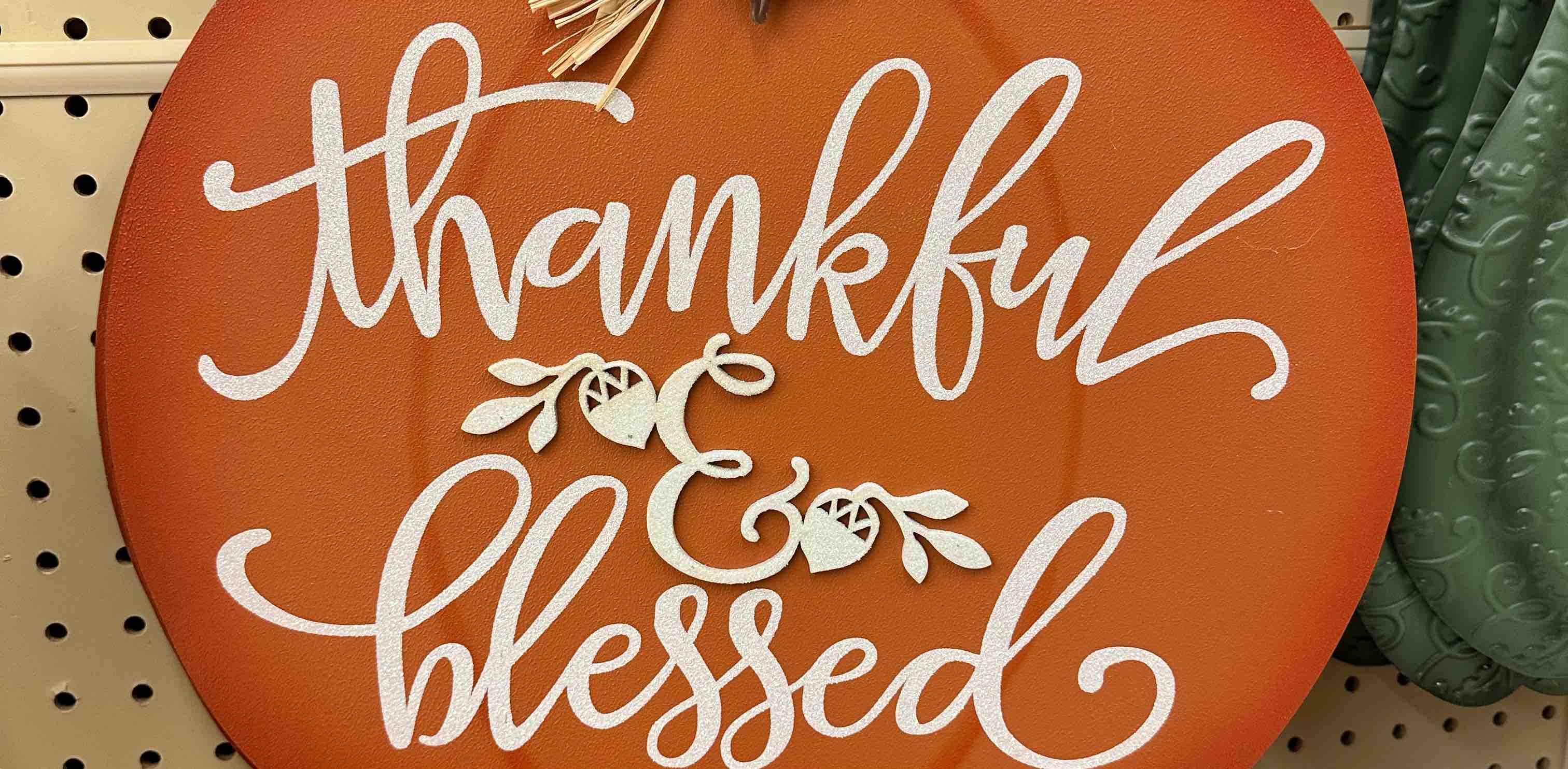 Cornerstone Wellness banner