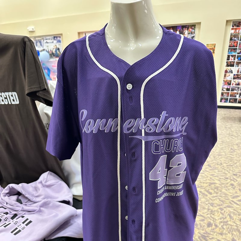 Cornerstone Wellness logo