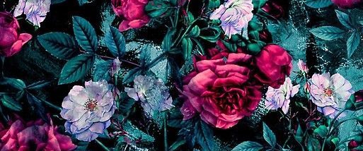 Agony Of De Feet banner