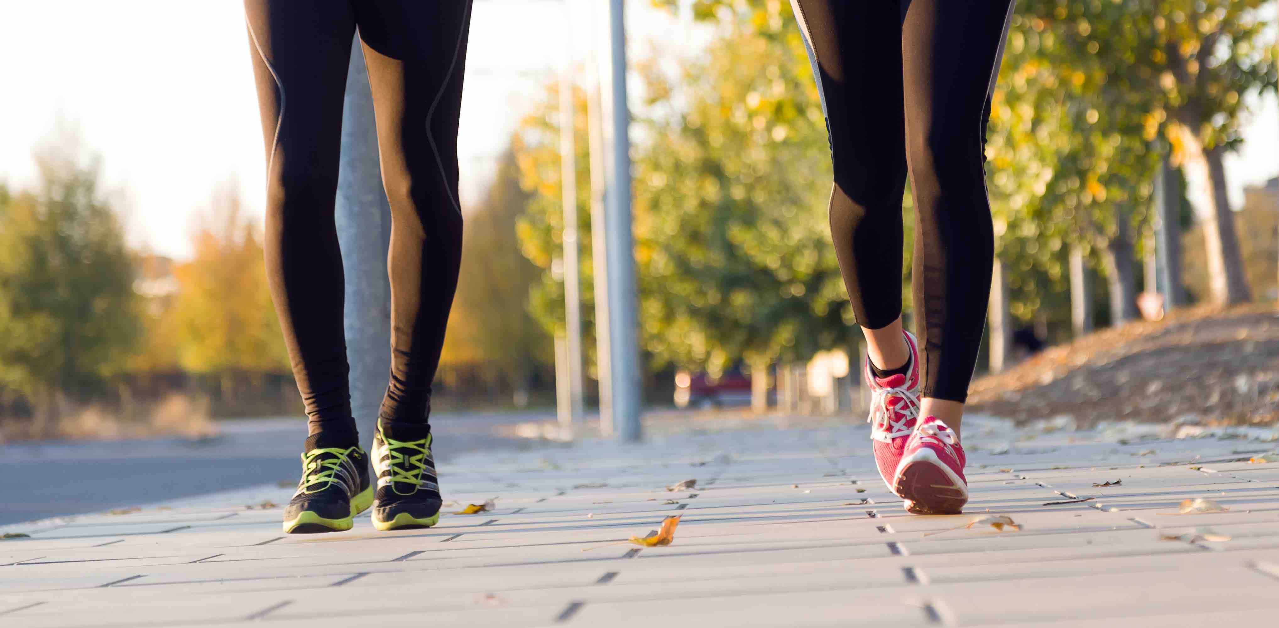 That’s the HD banner