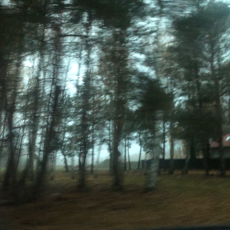 jak się nie boisz to dołącz logo