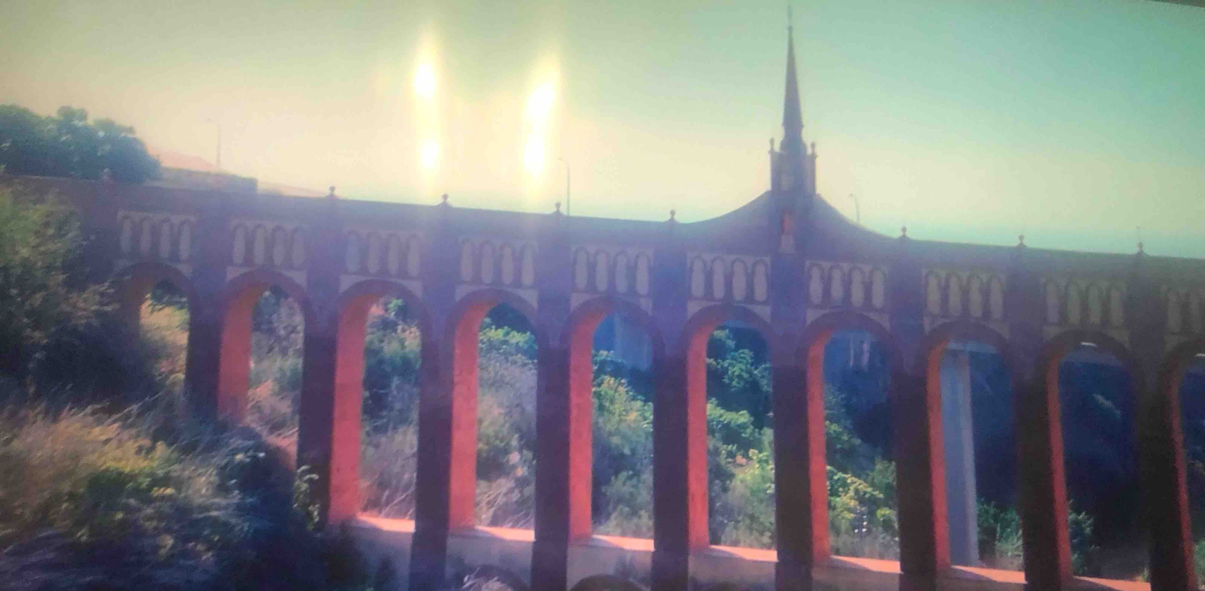 jak siฤ nie boisz to doลฤ
cz banner