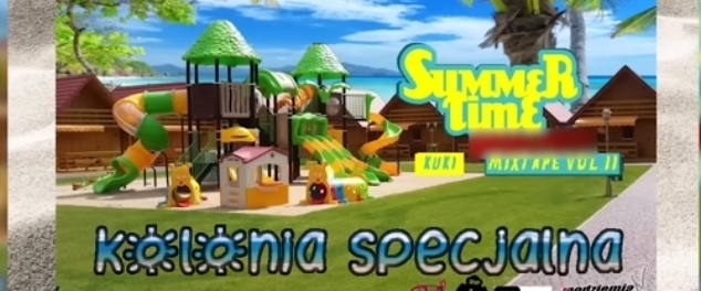 ParaOlimpiada banner