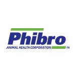 Phibro Step Challenge !! logo