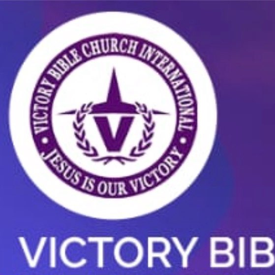VBCI logo