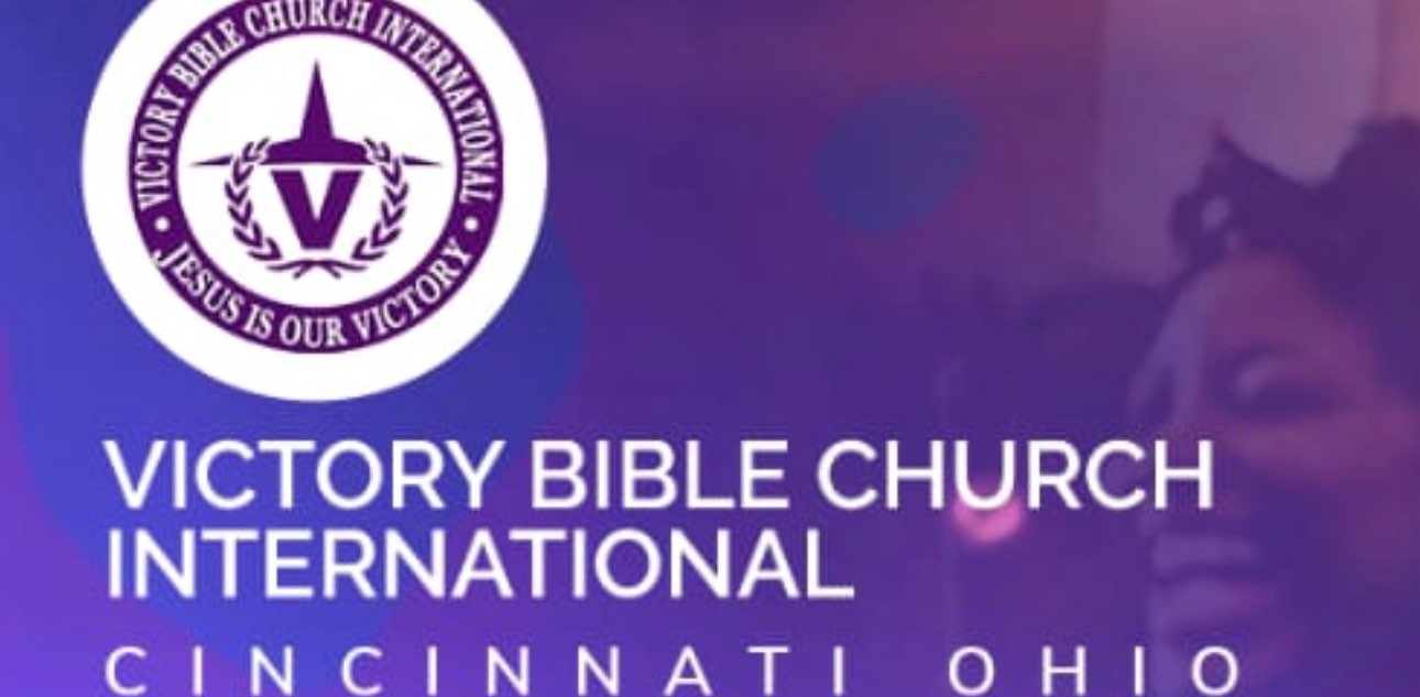 VBCI banner