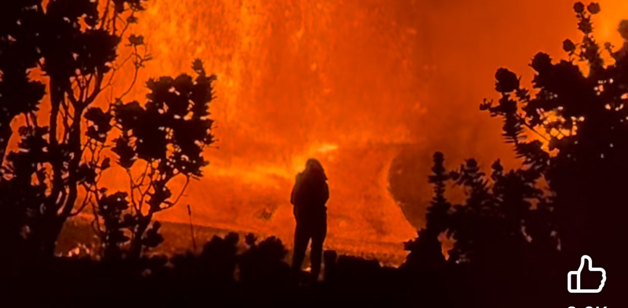 Walk this Way SNHU banner