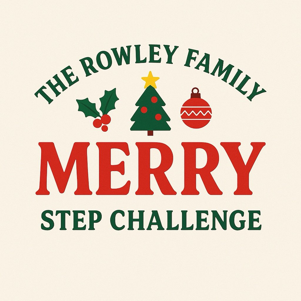 Rowlin Family Group logo