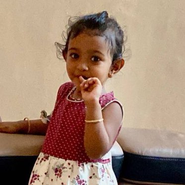 FAT PIGS 🐗 🐖 logo