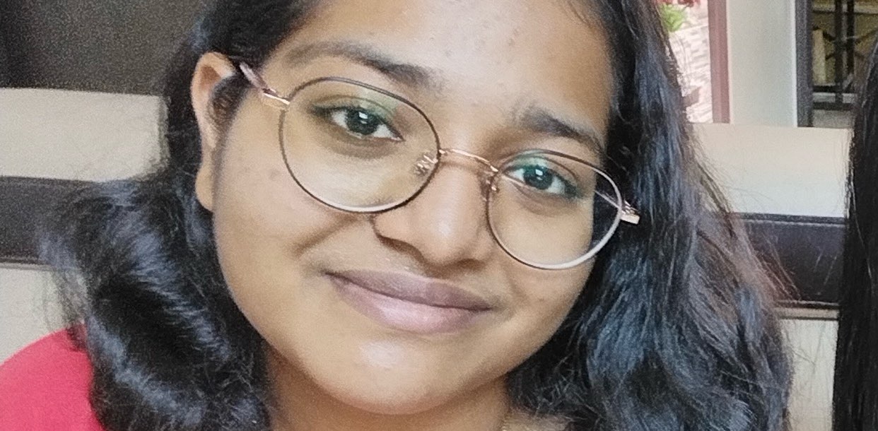 FAT PIGS 🐗 🐖 banner