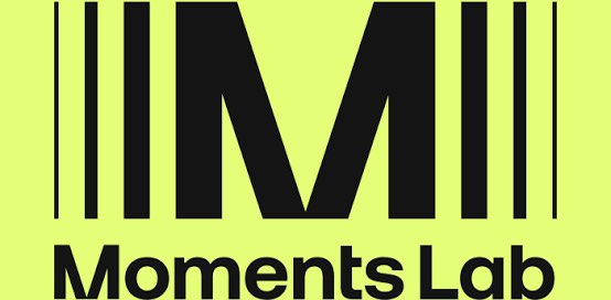 Momentslab team banner