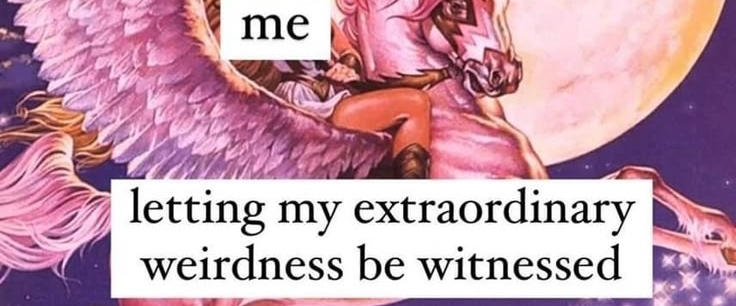 Adventures with Betti Nuggz🤗 banner