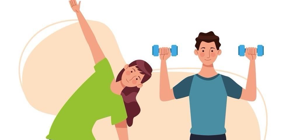 قروب العائلة banner