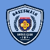 BASES WALK 2025 logo