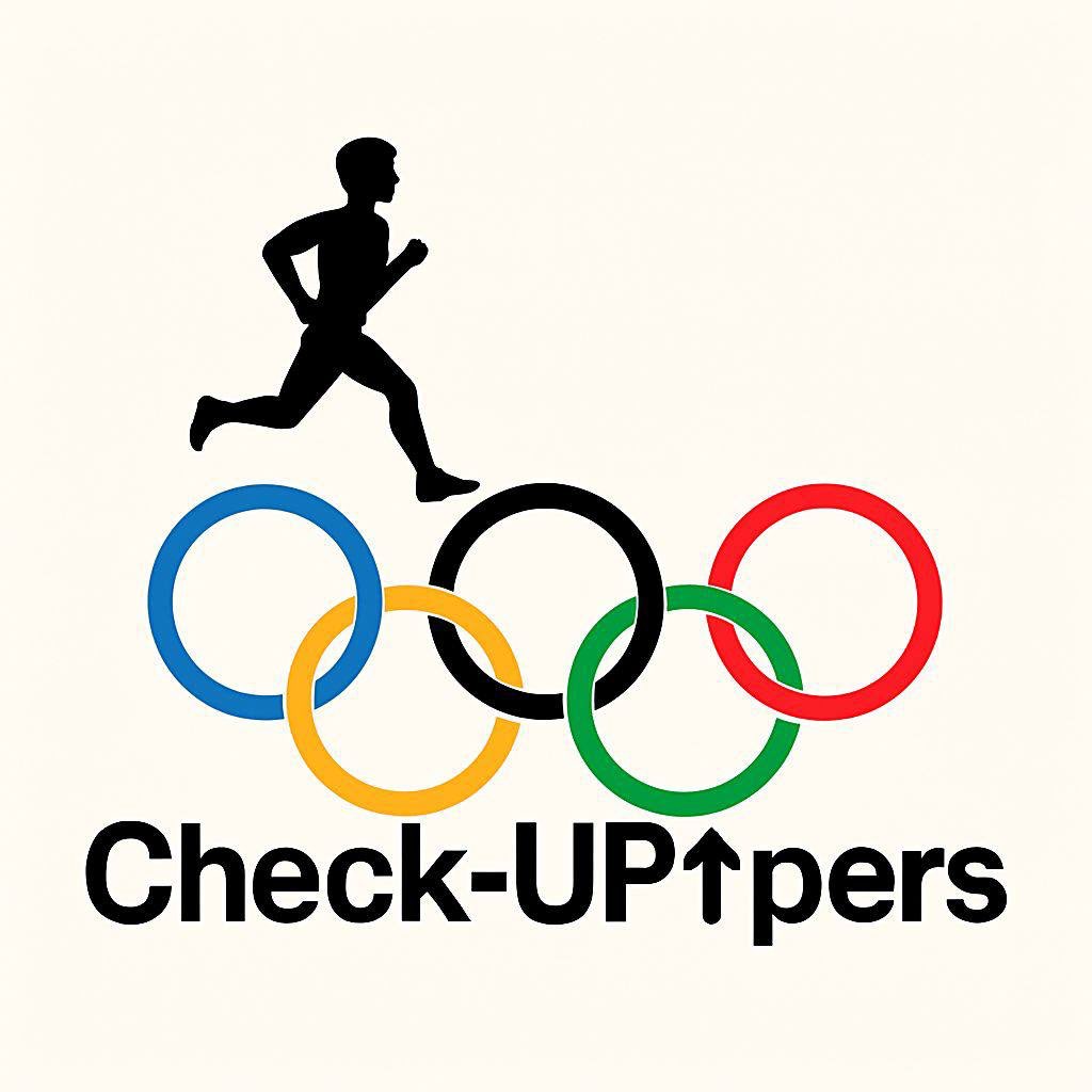 Чек-аперы logo