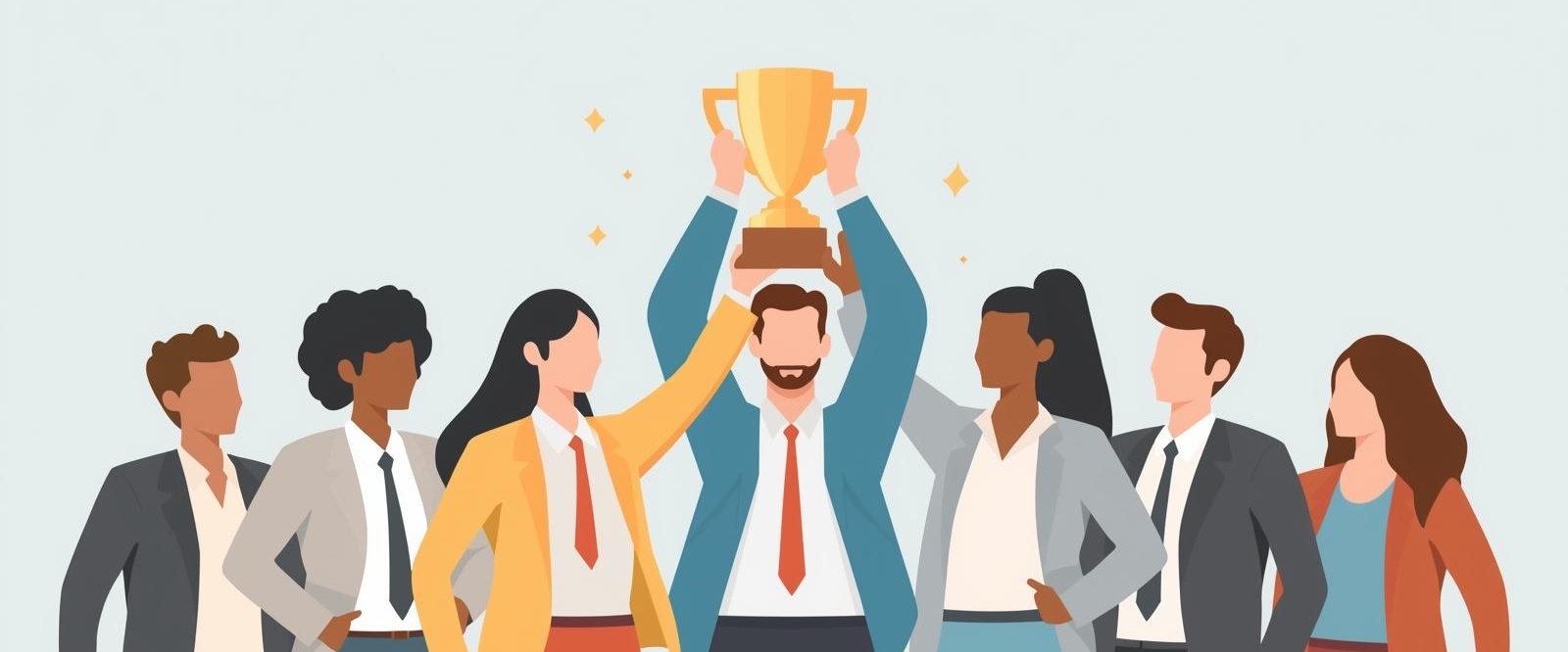 Family Challenge banner